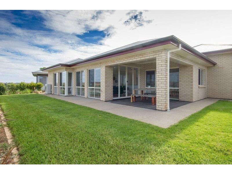 Lots 1-5/3 Esmeralda Street, Mannum SA 5238