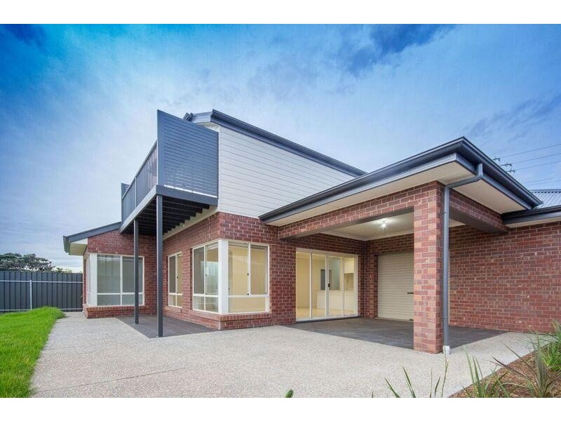 Lots 1-5/3 Esmeralda Street, Mannum SA 5238