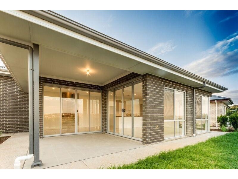 Lots 1-5/3 Esmeralda Street, Mannum SA 5238