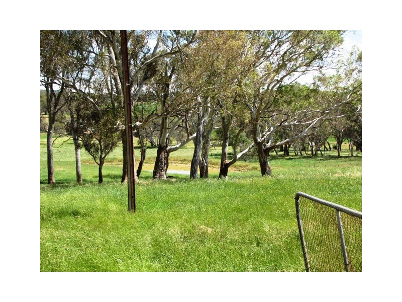 74 Blocks Road, Birdwood SA 5234