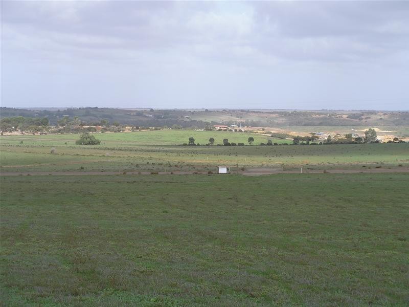 Sunset Rise Estate, Mannum SA 5238