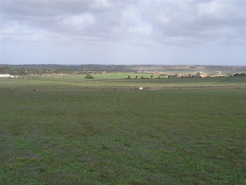 Sunset Rise Estate, Mannum SA 5238