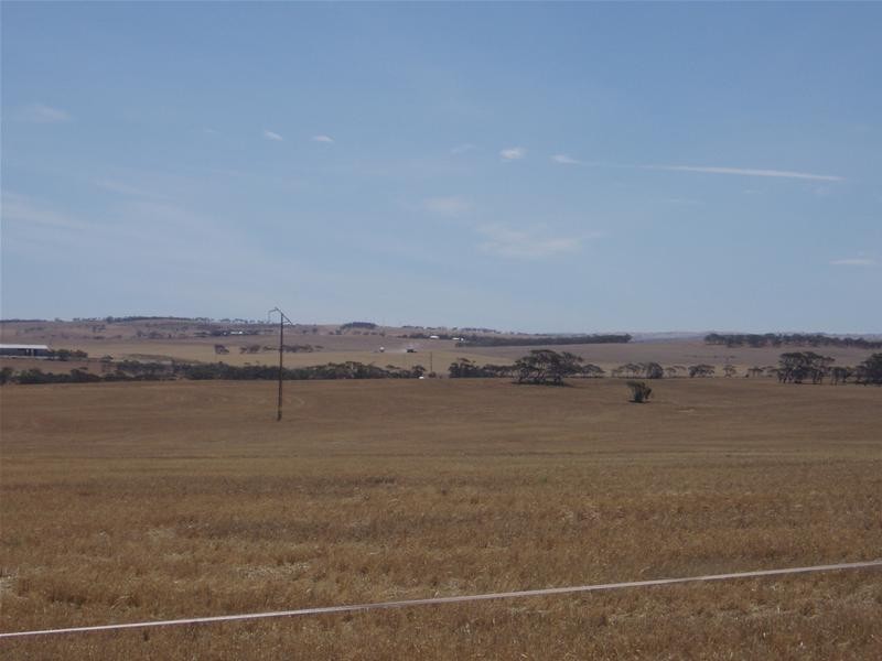 Sunset Rise Estate, Mannum SA 5238