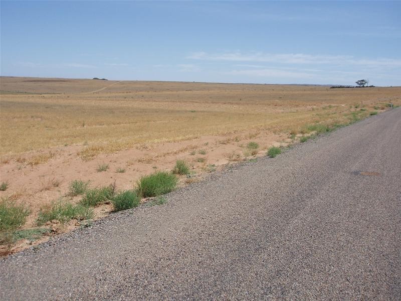 Sunset Rise Estate, Mannum SA 5238