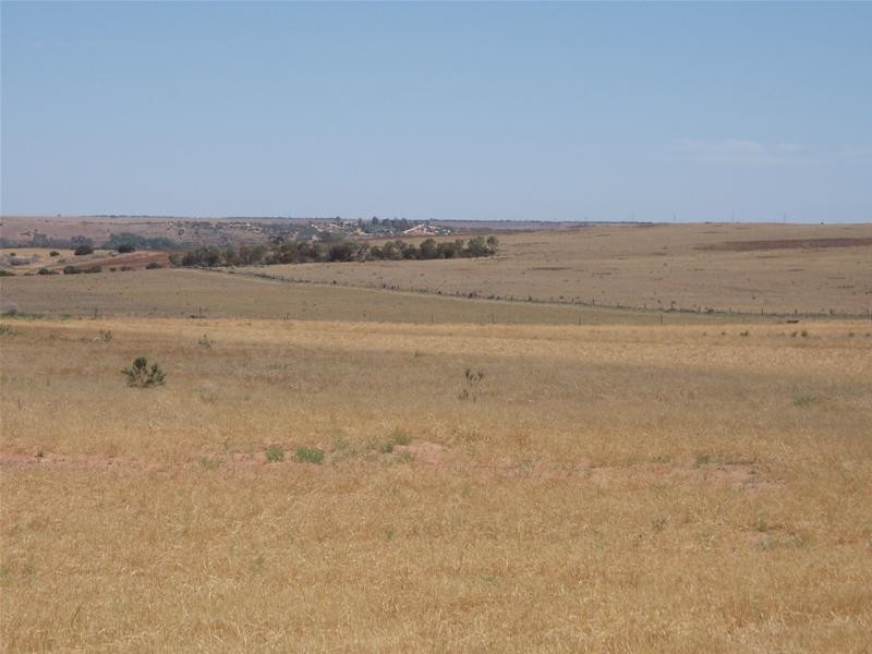 Sunset Rise Estate, Mannum SA 5238