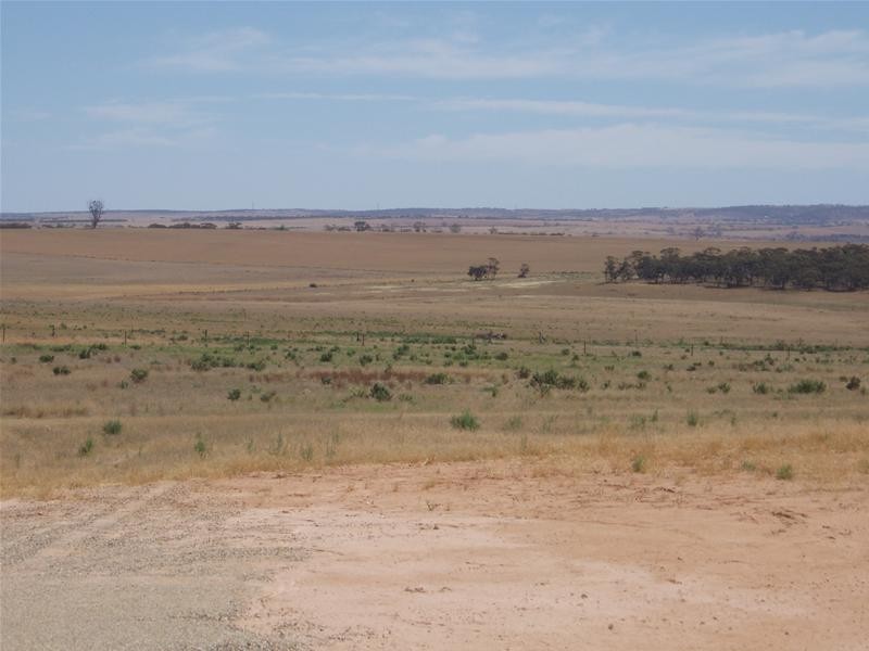 Sunset Rise Estate, Mannum SA 5238