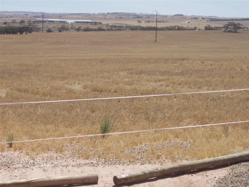 Sunset Rise Estate, Mannum SA 5238