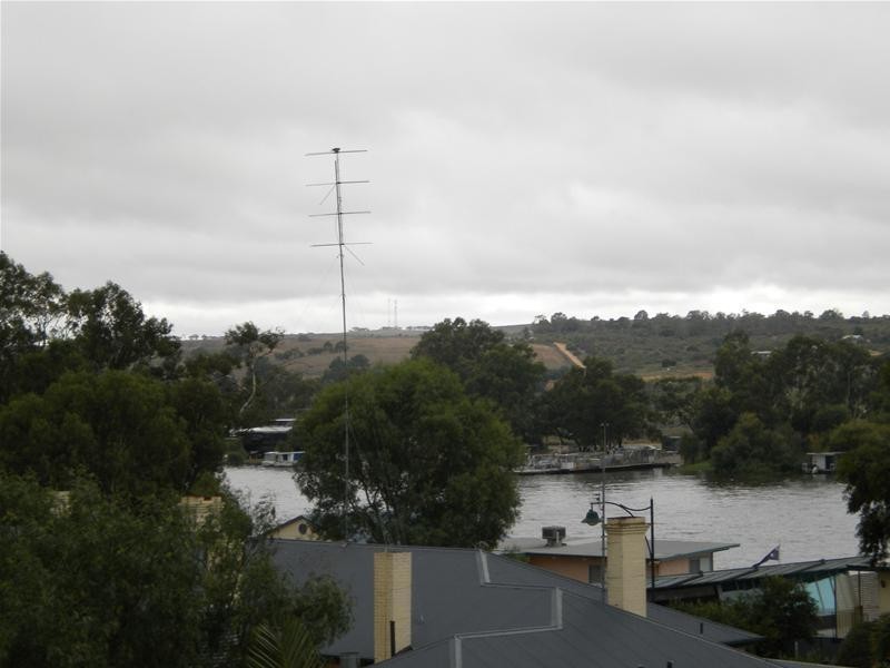 3 Schuetze Street, Mannum SA 5238