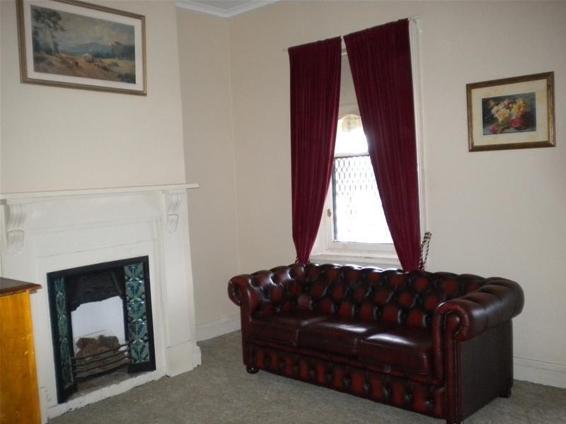 3 Schuetze Street, Mannum SA 5238