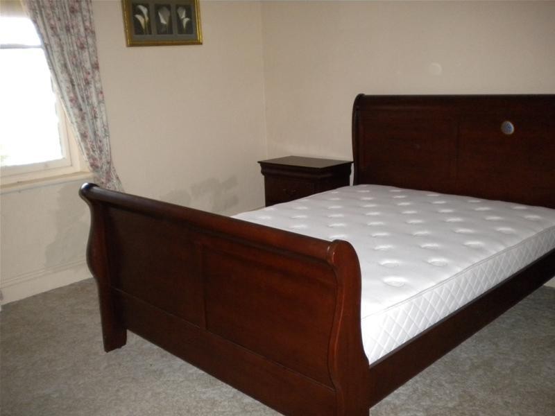 3 Schuetze Street, Mannum SA 5238