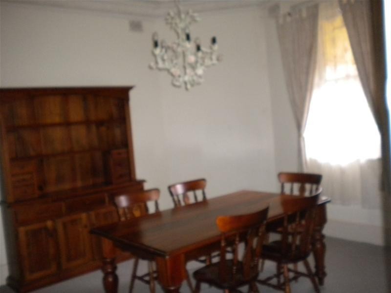 3 Schuetze Street, Mannum SA 5238