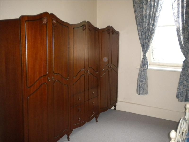 3 Schuetze Street, Mannum SA 5238