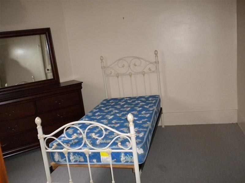 3 Schuetze Street, Mannum SA 5238