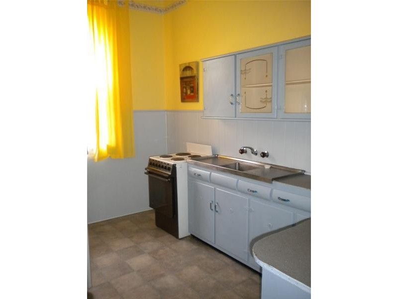 3 Schuetze Street, Mannum SA 5238