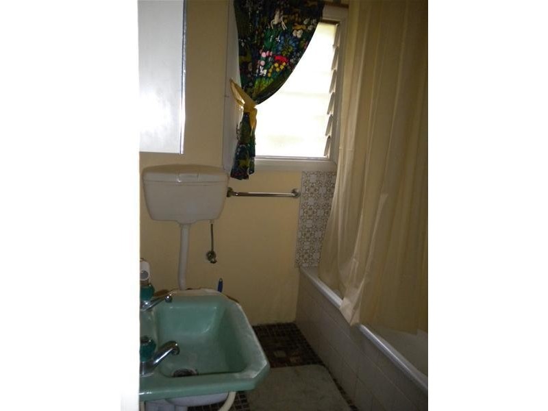 3 Schuetze Street, Mannum SA 5238