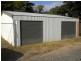 1 Adelaide Mannum Road, Tungkillo SA 5236