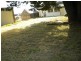 1 Adelaide Mannum Road, Tungkillo SA 5236