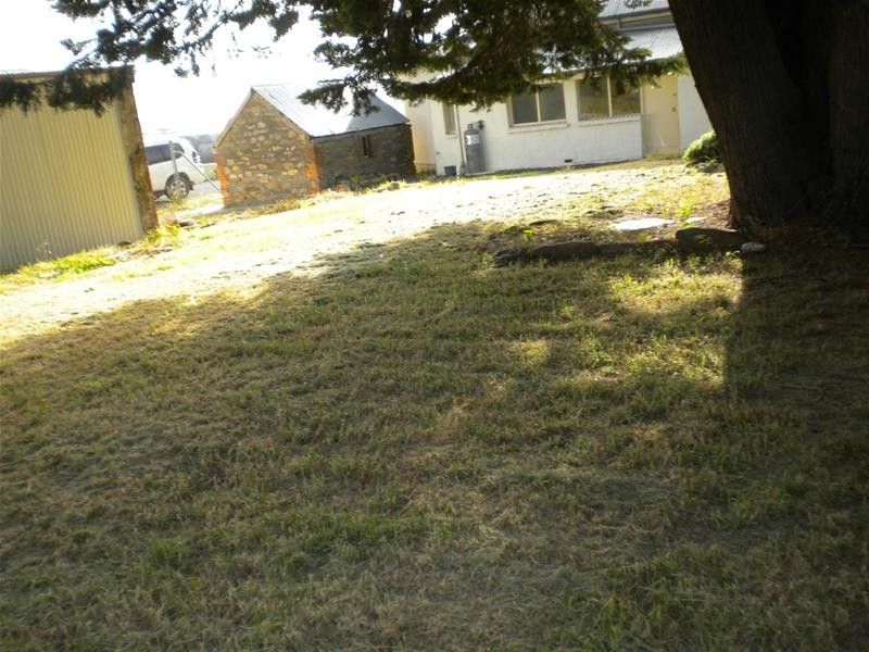 1 Adelaide Mannum Road, Tungkillo SA 5236