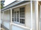 1 Adelaide Mannum Road, Tungkillo SA 5236