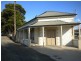 1 Adelaide Mannum Road, Tungkillo SA 5236