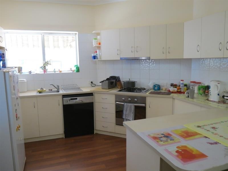 3 Boomerang Avenue, Mannum SA 5238