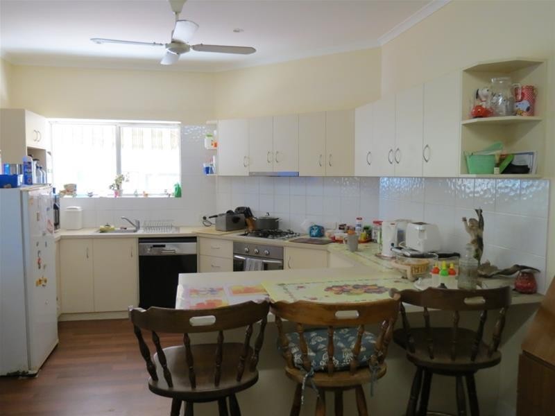 3 Boomerang Avenue, Mannum SA 5238