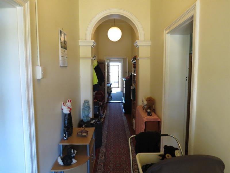 3 Boomerang Avenue, Mannum SA 5238