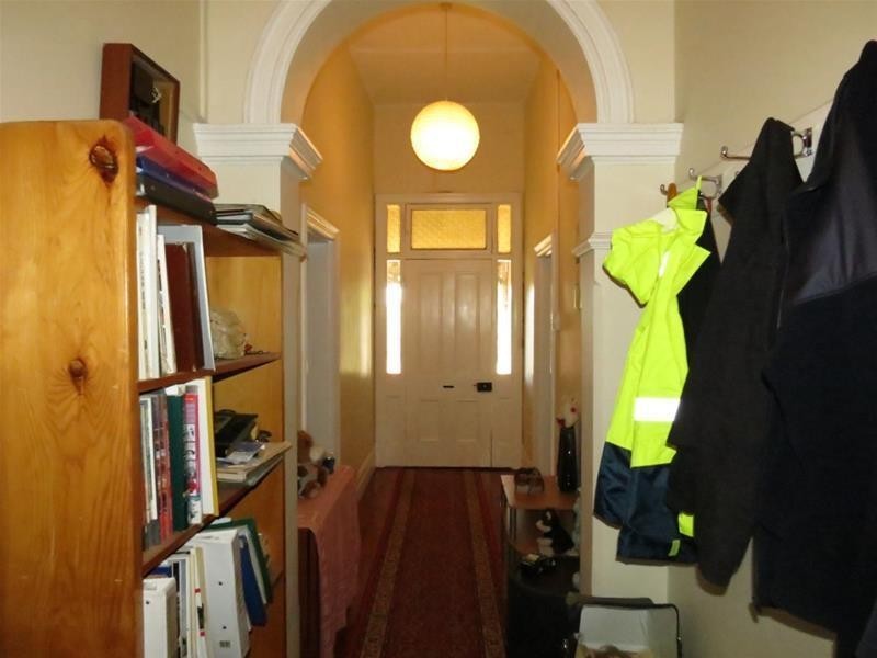 3 Boomerang Avenue, Mannum SA 5238