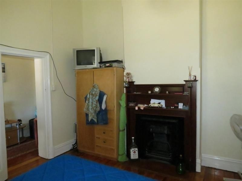 3 Boomerang Avenue, Mannum SA 5238