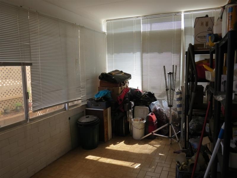 3 Boomerang Avenue, Mannum SA 5238