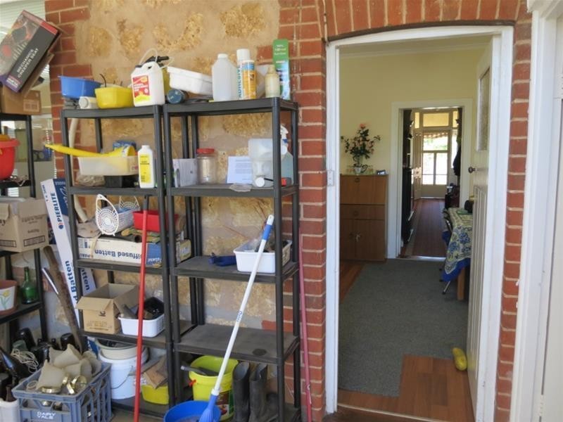 3 Boomerang Avenue, Mannum SA 5238