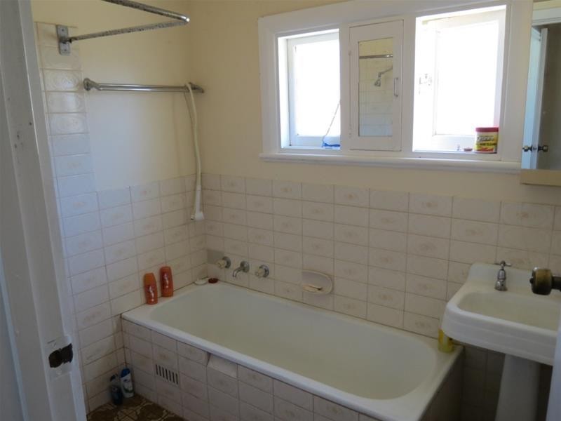 3 Boomerang Avenue, Mannum SA 5238