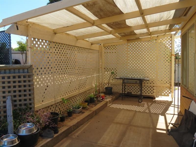 3 Boomerang Avenue, Mannum SA 5238