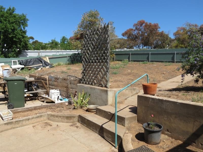 3 Boomerang Avenue, Mannum SA 5238