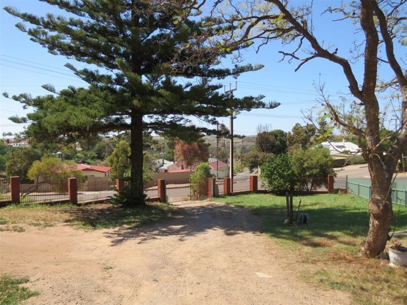 3 Boomerang Avenue, Mannum SA 5238