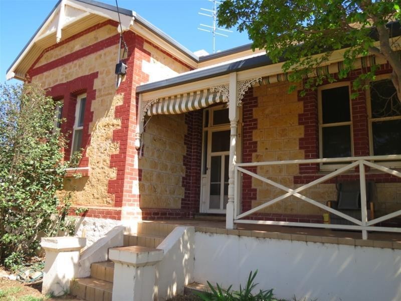 3 Boomerang Avenue, Mannum SA 5238