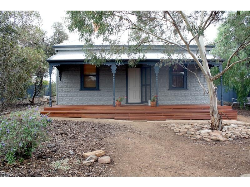 2 Arnold Street, Mannum SA 5238