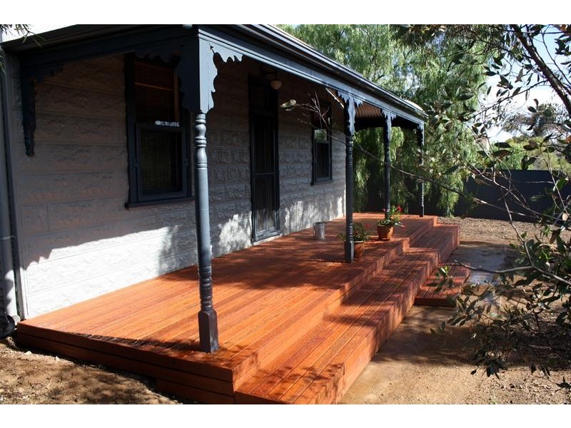 2 Arnold Street, Mannum SA 5238