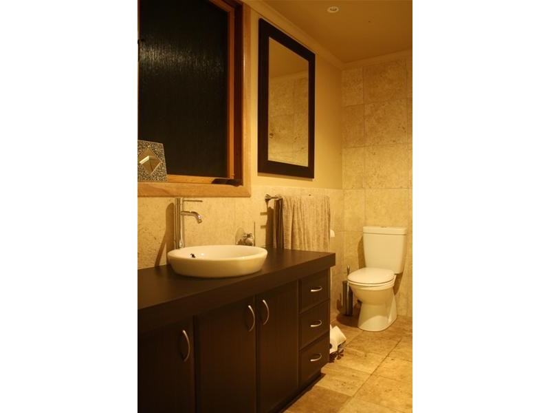 2 Arnold Street, Mannum SA 5238