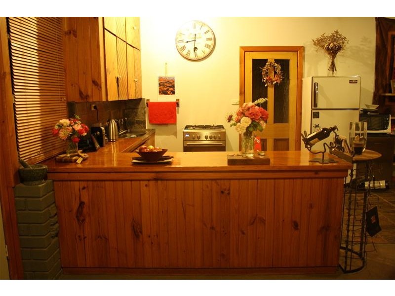 2 Arnold Street, Mannum SA 5238