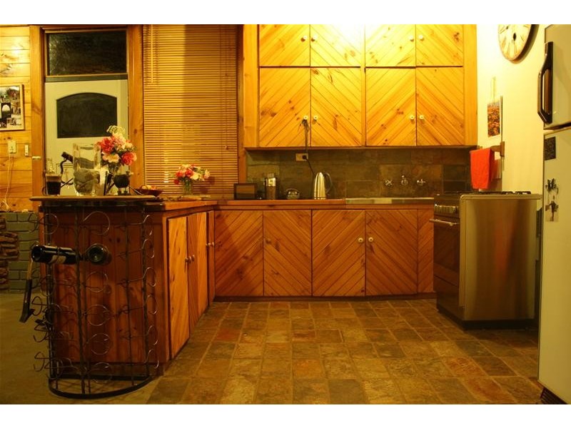 2 Arnold Street, Mannum SA 5238