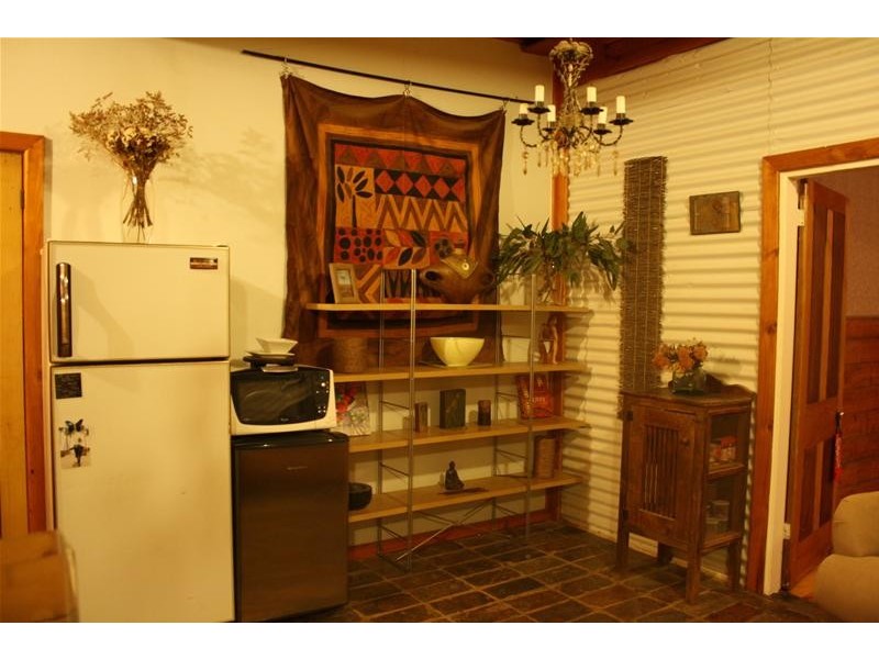 2 Arnold Street, Mannum SA 5238