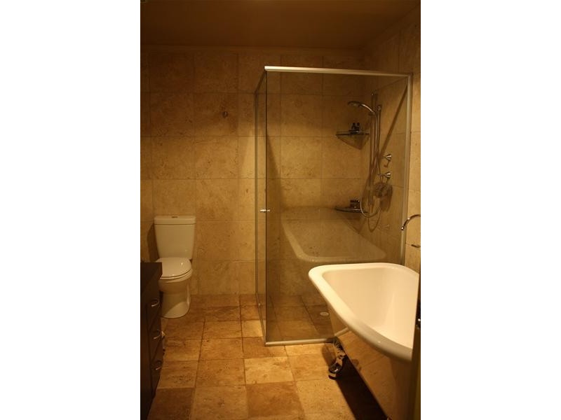 2 Arnold Street, Mannum SA 5238