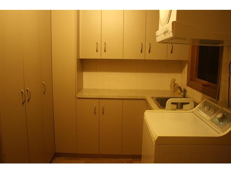 2 Arnold Street, Mannum SA 5238