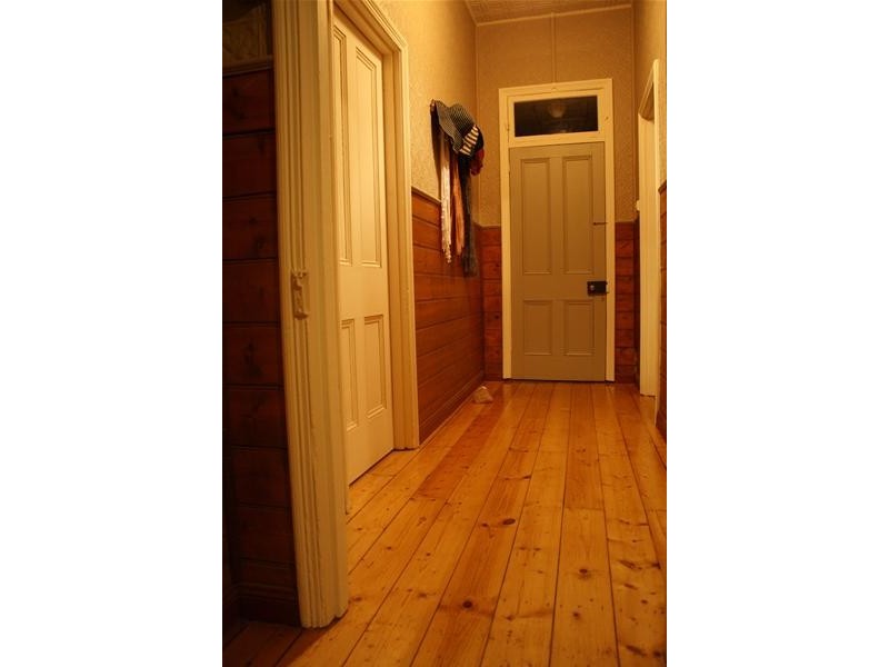 2 Arnold Street, Mannum SA 5238