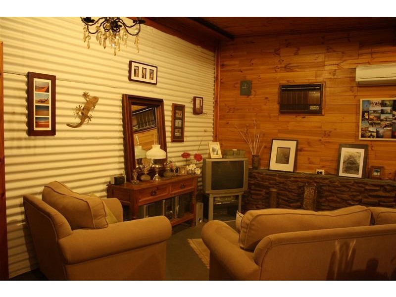 2 Arnold Street, Mannum SA 5238