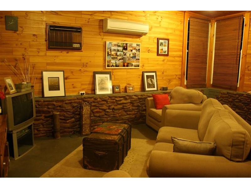 2 Arnold Street, Mannum SA 5238