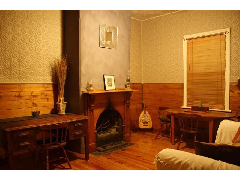 2 Arnold Street, Mannum SA 5238