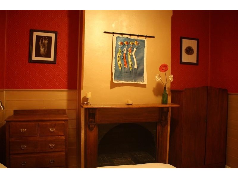 2 Arnold Street, Mannum SA 5238