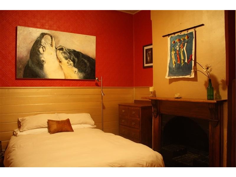 2 Arnold Street, Mannum SA 5238